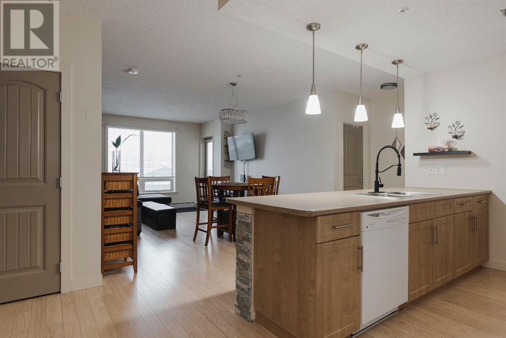 Property at 1302, 204 Sparrow Hawk Drive image 3