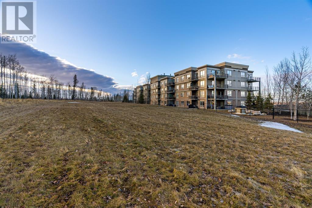 Property at 1302, 204 Sparrow Hawk Drive image 2
