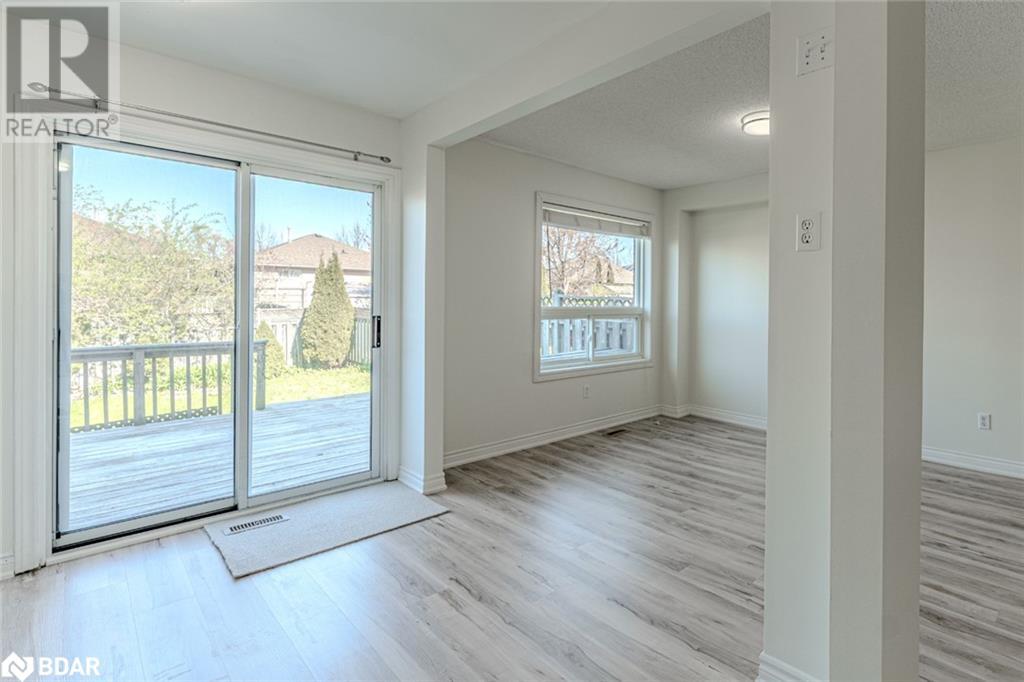 50 Brucker Road, Barrie, Ontario  L4N 8J2 - Photo 5 - 40732662
