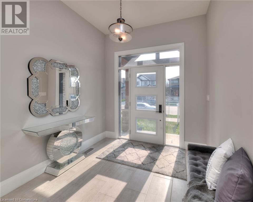 159 Timber Trail Road, Elmira, Ontario  N3B 0E3 - Photo 6 - 40720629