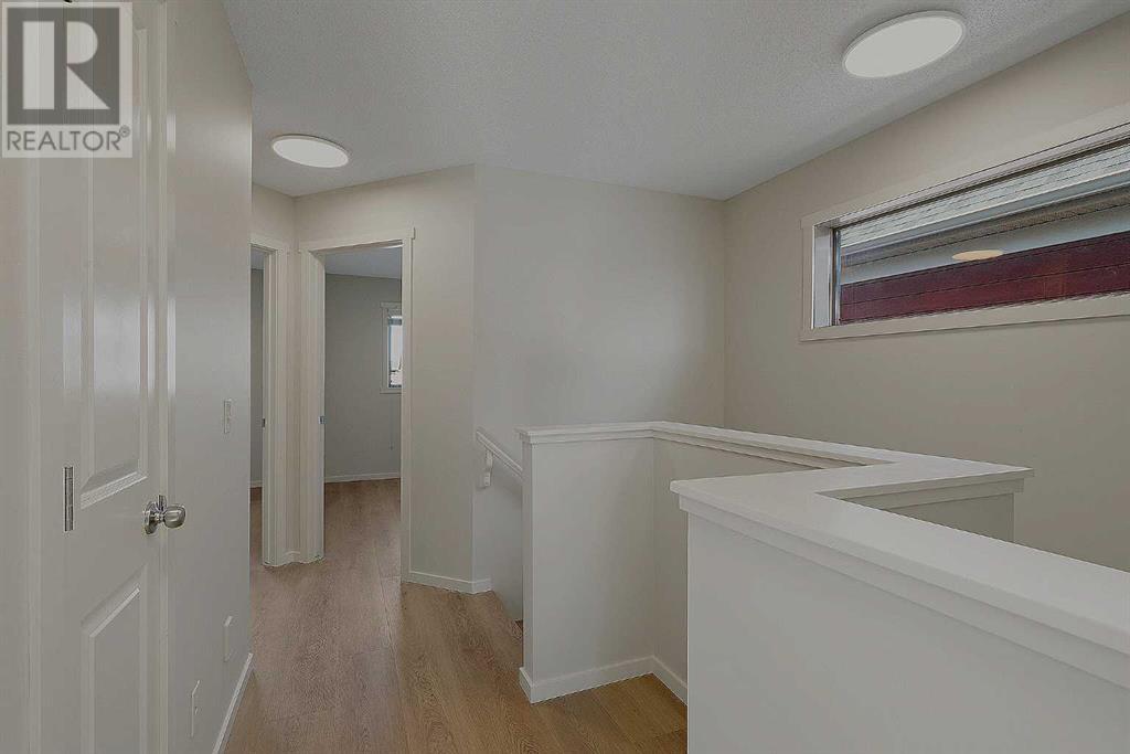 147 89 Street Sw, Calgary, Alberta  T3H 0M4 - Photo 26 - A2215333