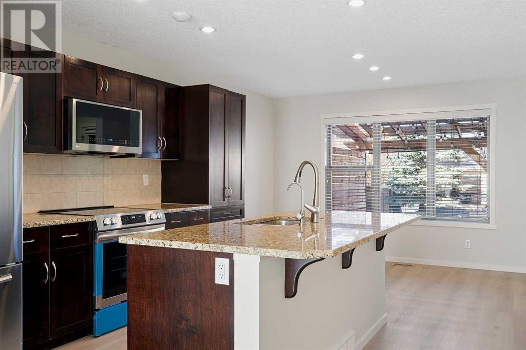 147 89 Street Sw, Calgary, Alberta  T3H 0M4 - Photo 13 - A2215333