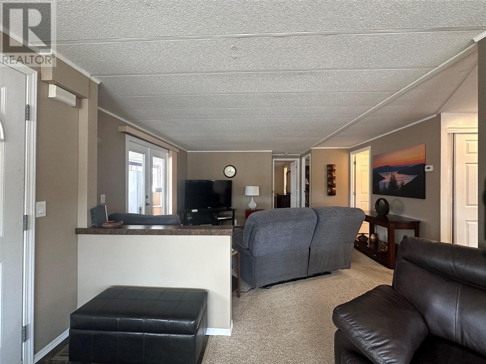 6601 Tucelnuit Drive Unit# 104, Oliver, British Columbia  V0H 1T3 - Photo 6 - 10349463