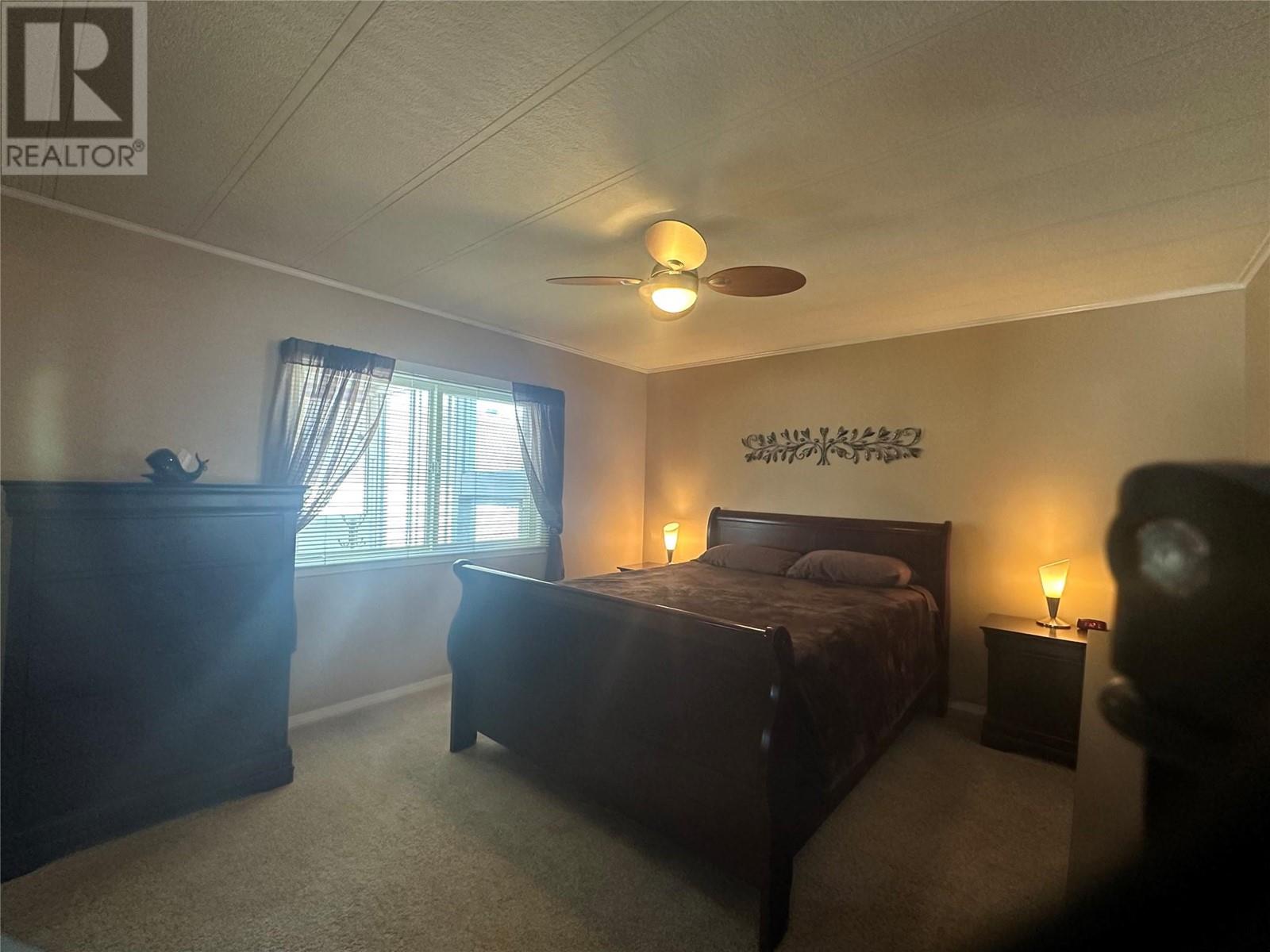 6601 Tucelnuit Drive Unit# 104, Oliver, British Columbia  V0H 1T3 - Photo 15 - 10349463