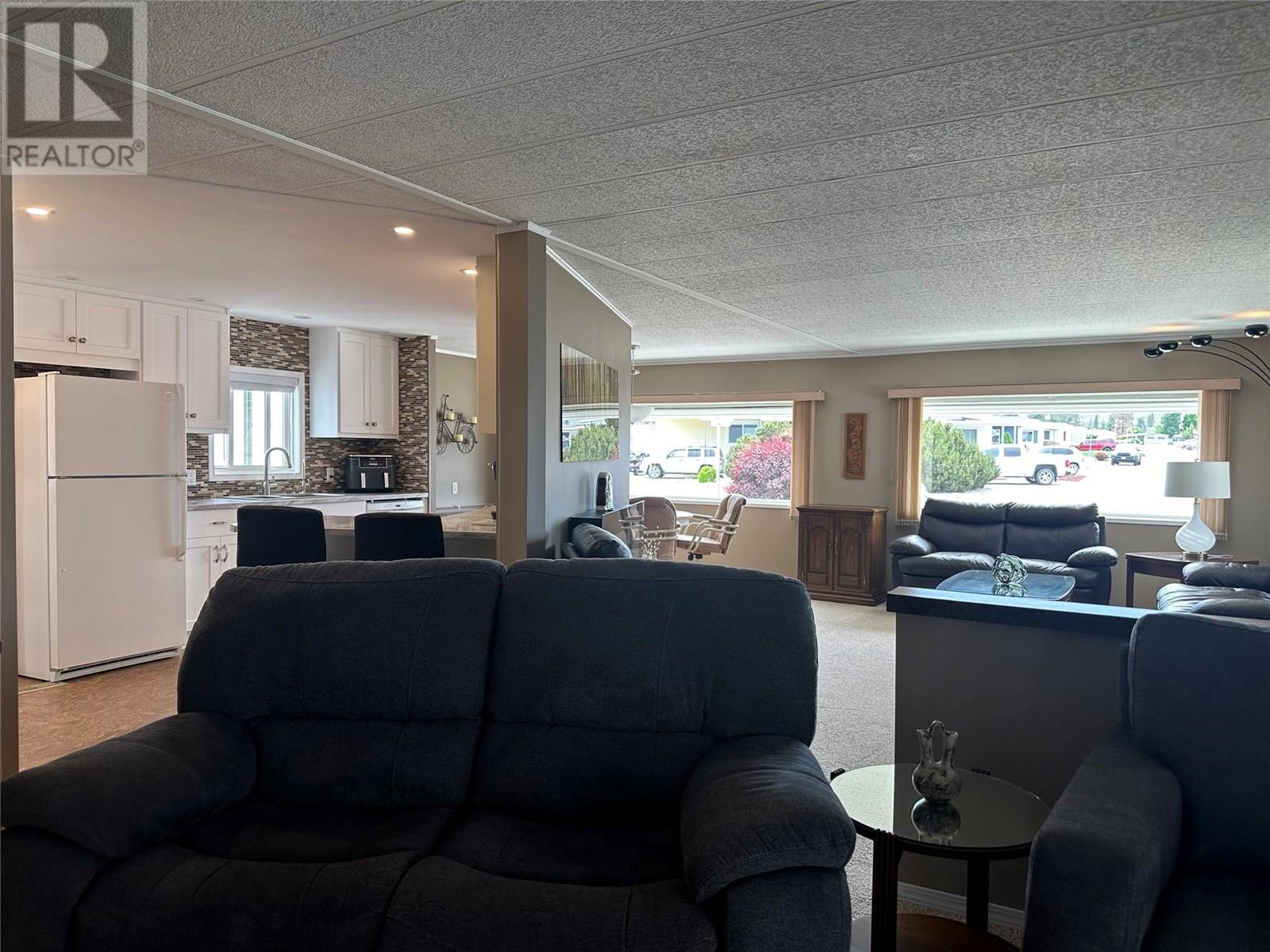 6601 Tucelnuit Drive Unit# 104, Oliver, British Columbia  V0H 1T3 - Photo 10 - 10349463