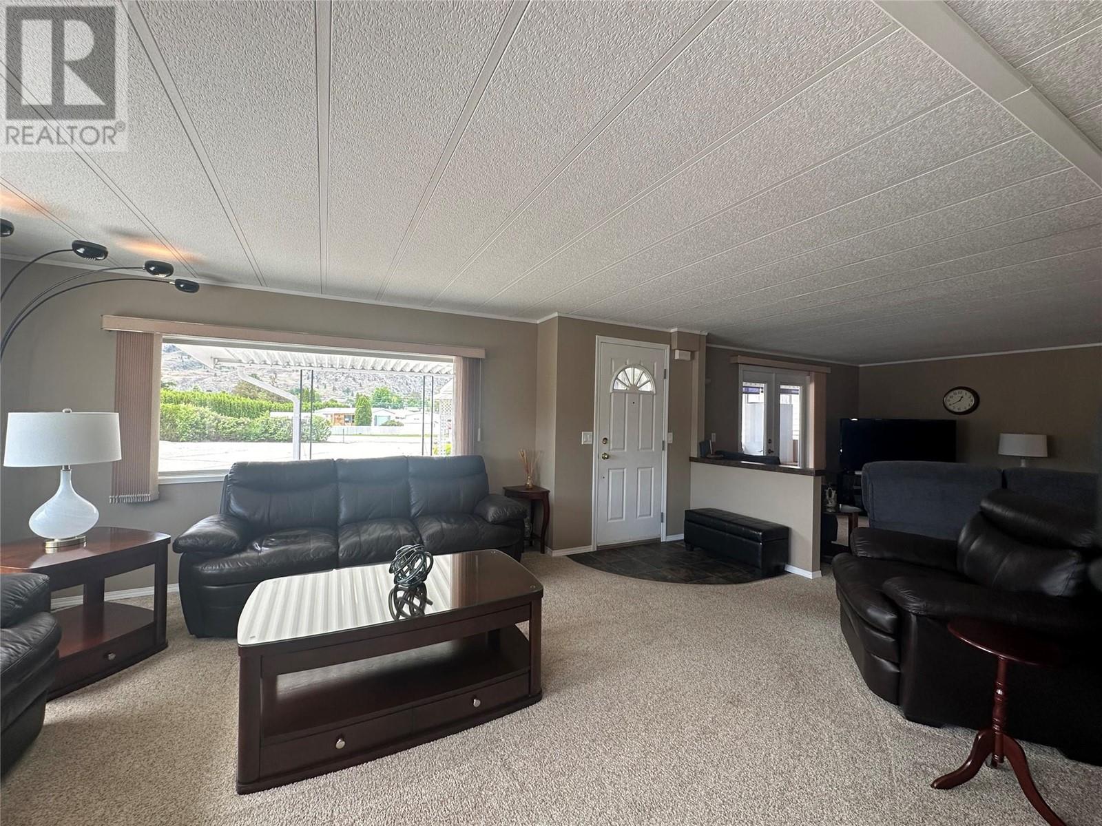 6601 Tucelnuit Drive Unit# 104, Oliver, British Columbia  V0H 1T3 - Photo 5 - 10349463