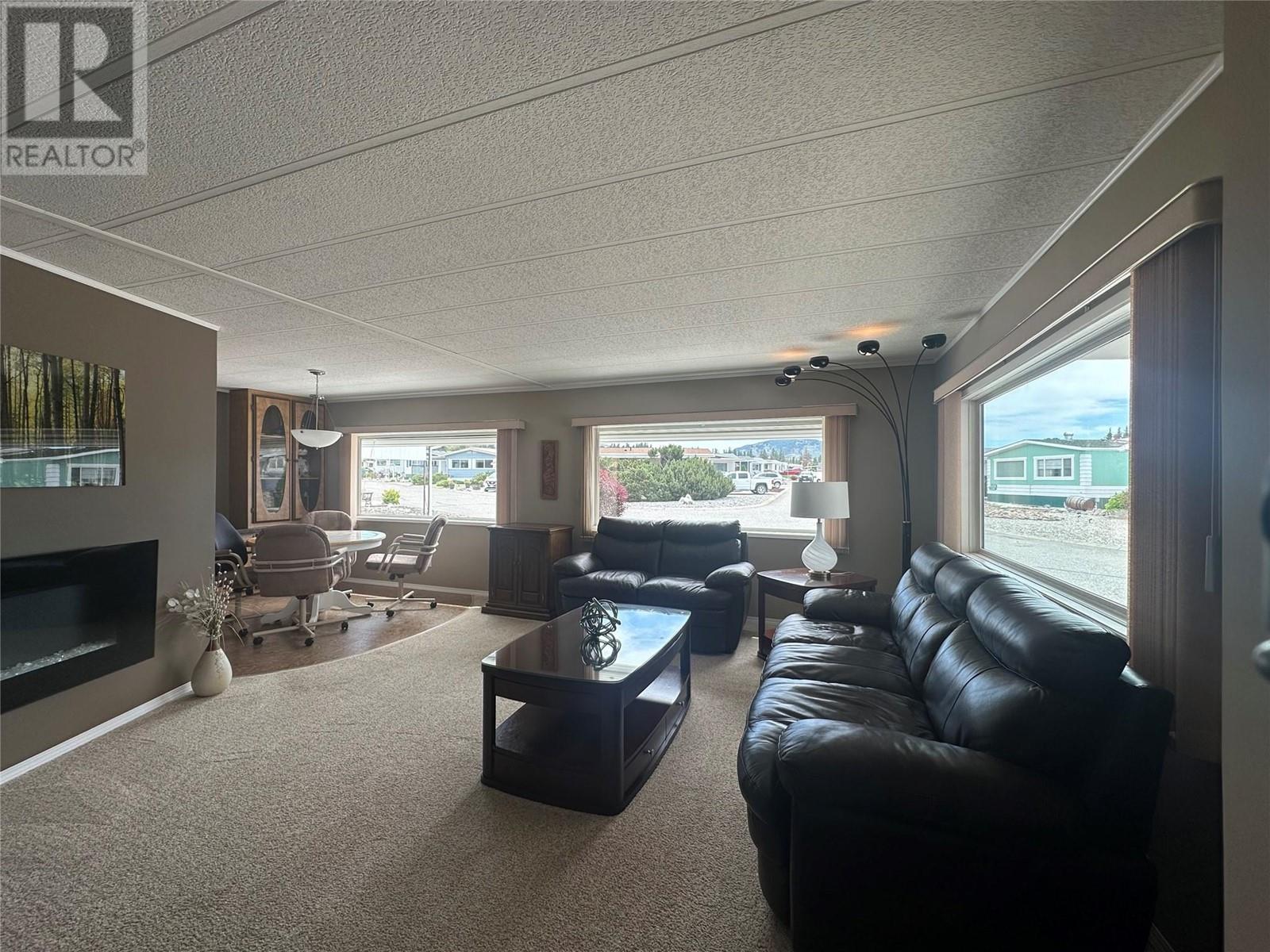 6601 Tucelnuit Drive Unit# 104, Oliver, British Columbia  V0H 1T3 - Photo 3 - 10349463