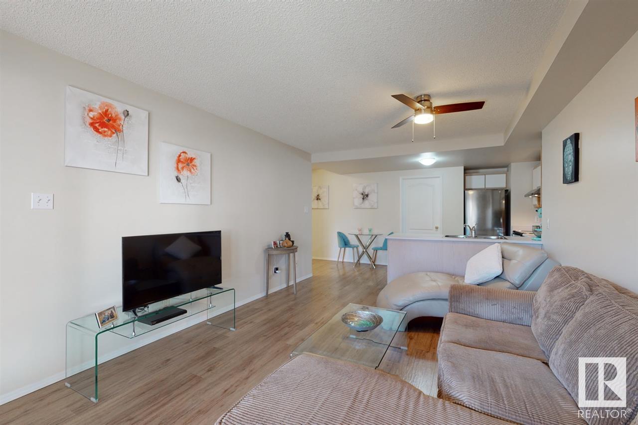 #102 10810 86 Av Nw, Edmonton, Alberta  T6E 2N2 - Photo 11 - E4439901