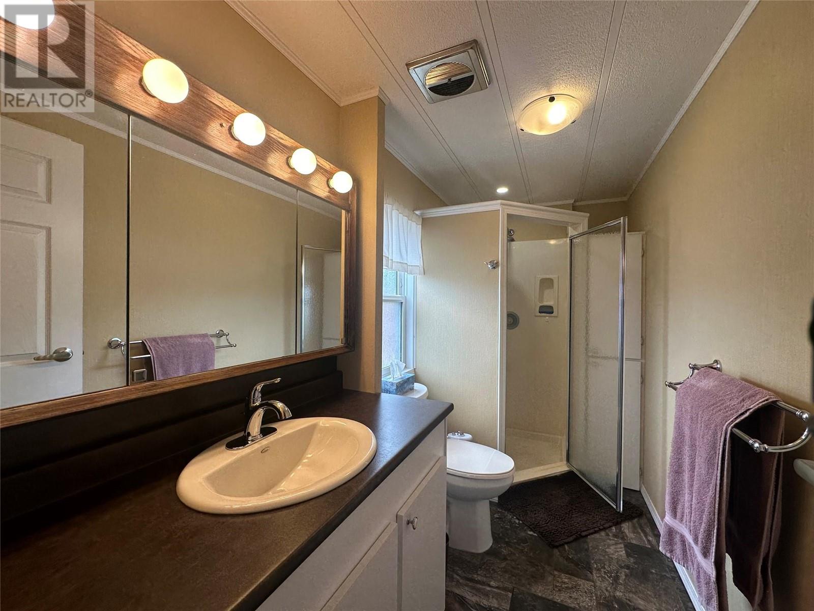 6601 Tucelnuit Drive Unit# 104, Oliver, British Columbia  V0H 1T3 - Photo 17 - 10349463