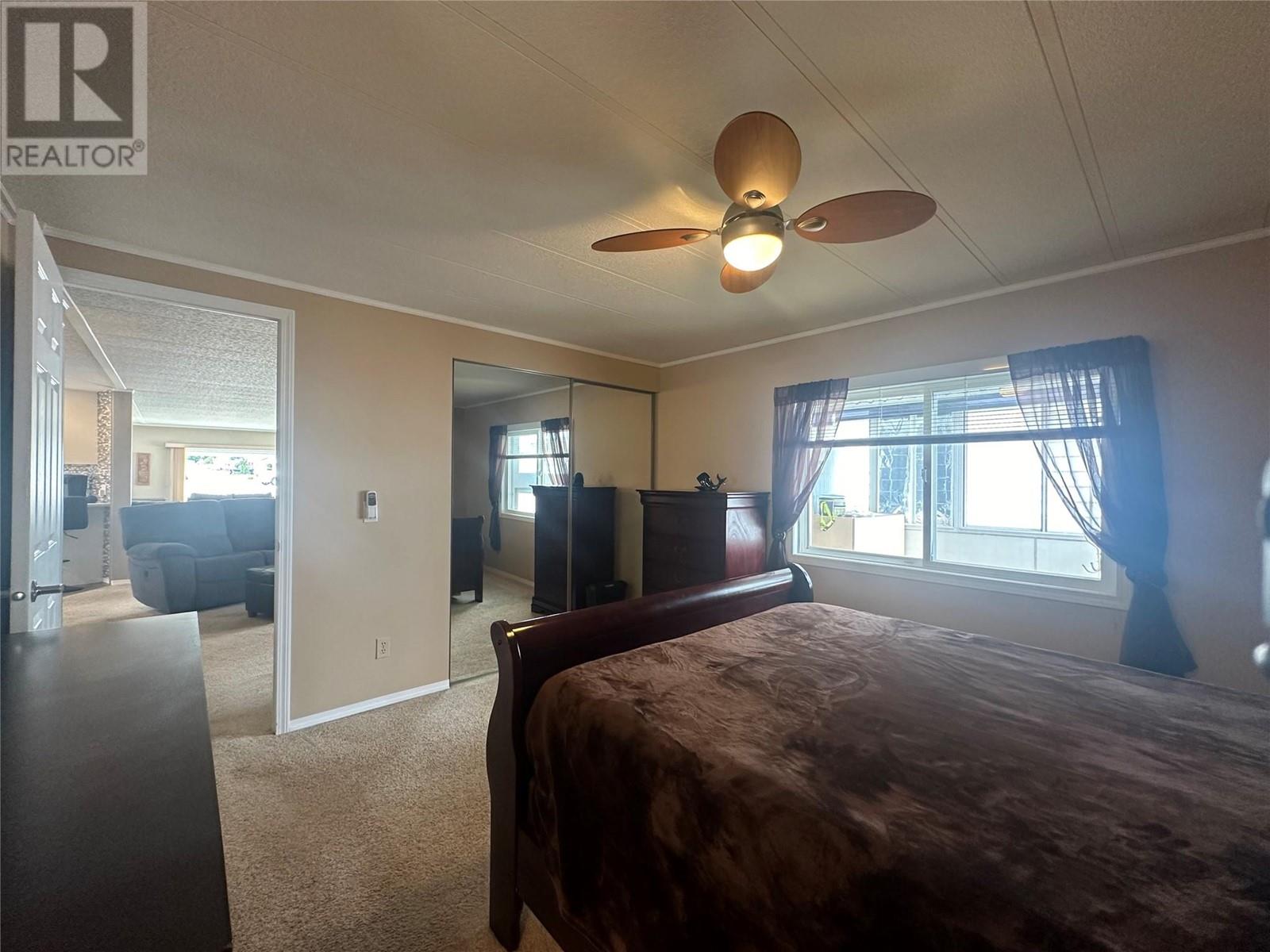 6601 Tucelnuit Drive Unit# 104, Oliver, British Columbia  V0H 1T3 - Photo 14 - 10349463