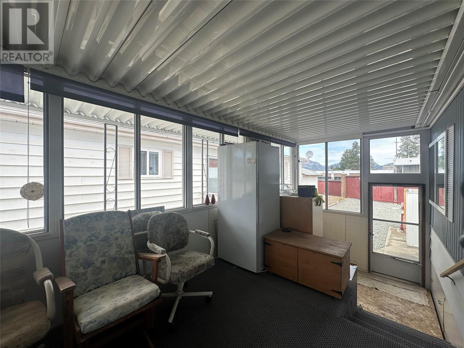 6601 Tucelnuit Drive Unit# 104, Oliver, British Columbia  V0H 1T3 - Photo 21 - 10349463