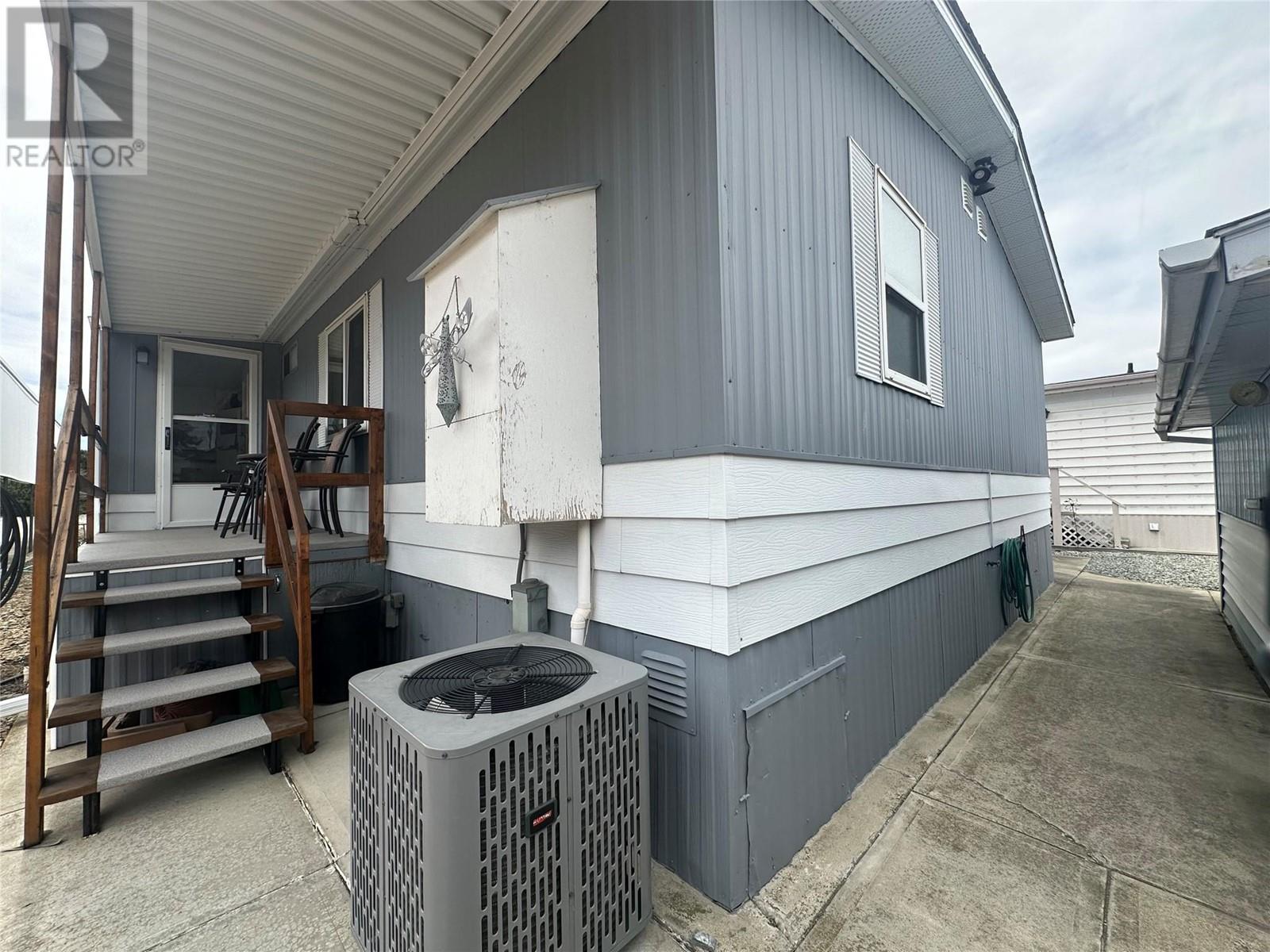 6601 Tucelnuit Drive Unit# 104, Oliver, British Columbia  V0H 1T3 - Photo 23 - 10349463