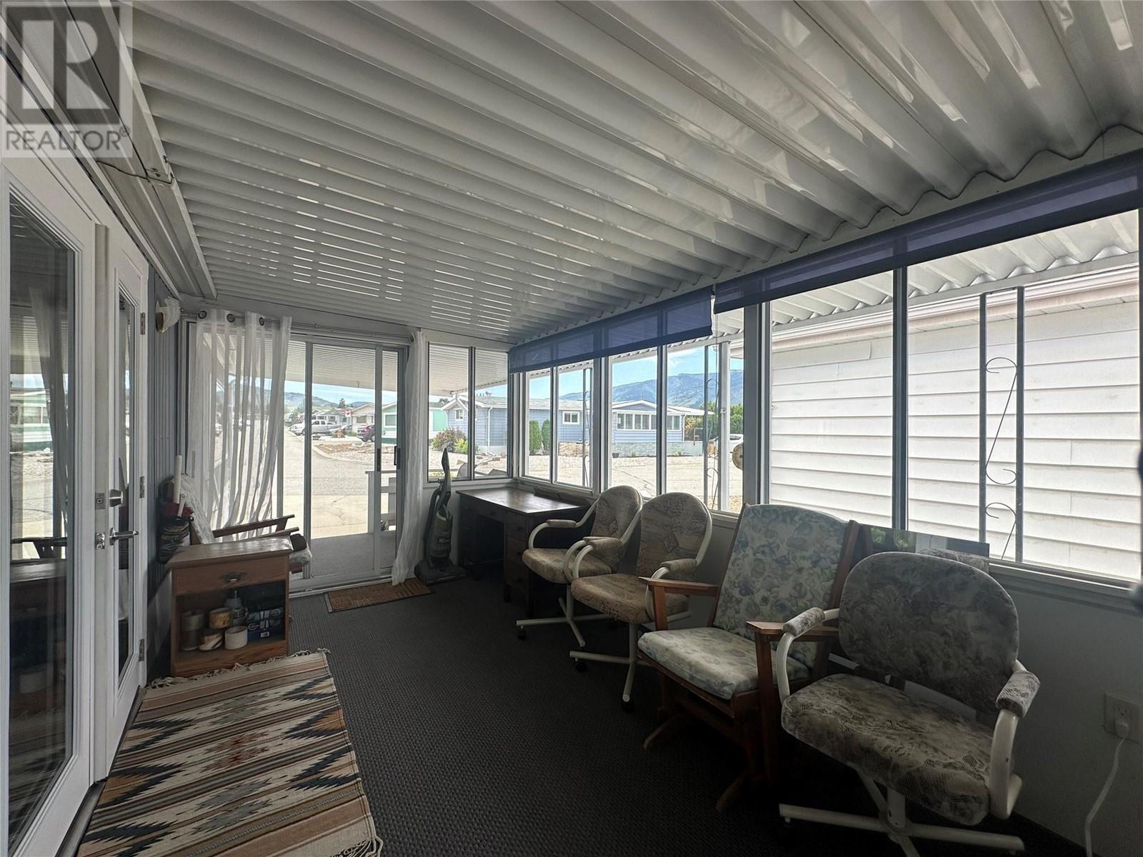 6601 Tucelnuit Drive Unit# 104, Oliver, British Columbia  V0H 1T3 - Photo 20 - 10349463
