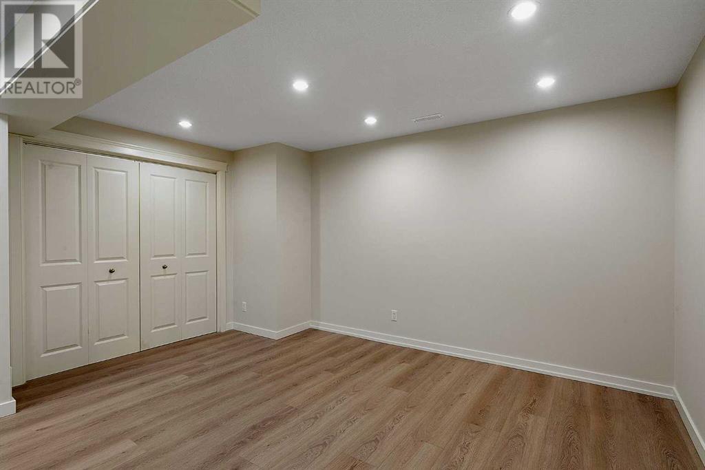 147 89 Street Sw, Calgary, Alberta  T3H 0M4 - Photo 37 - A2215333
