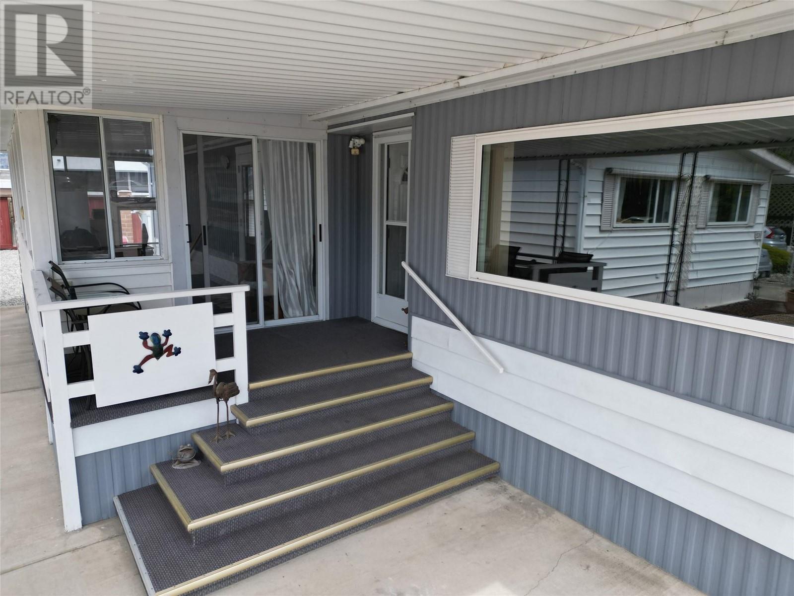 6601 Tucelnuit Drive Unit# 104, Oliver, British Columbia  V0H 1T3 - Photo 27 - 10349463