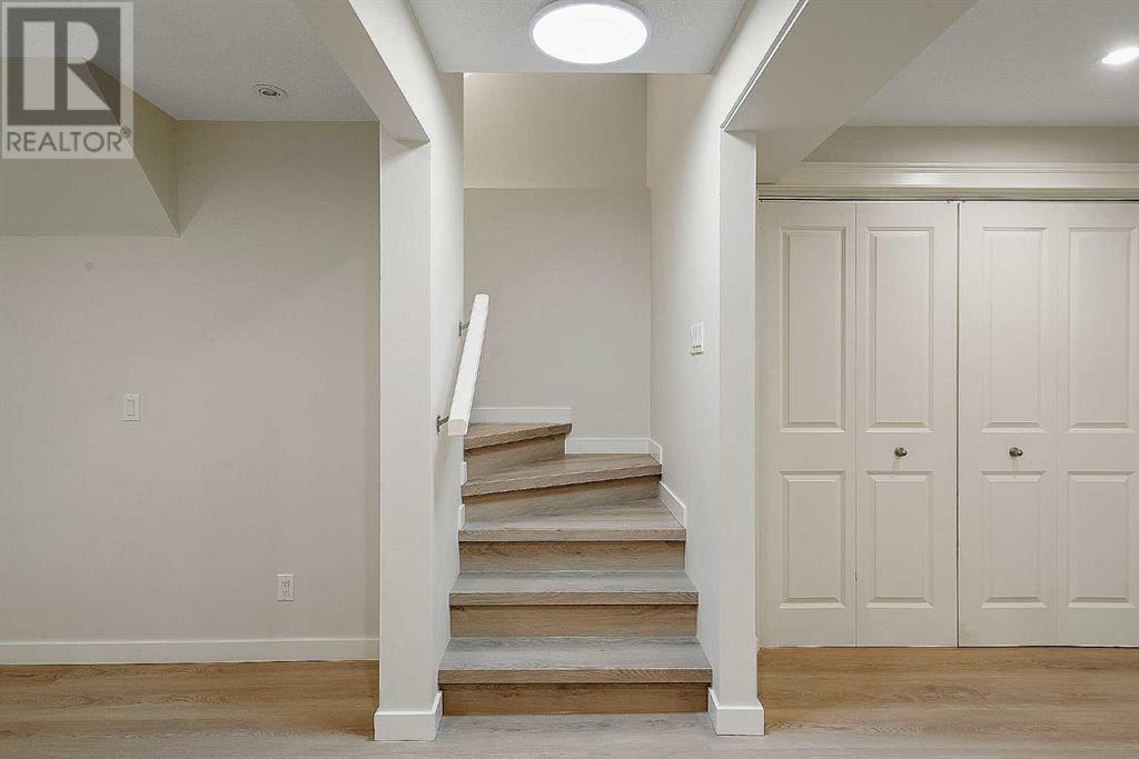 147 89 Street Sw, Calgary, Alberta  T3H 0M4 - Photo 32 - A2215333