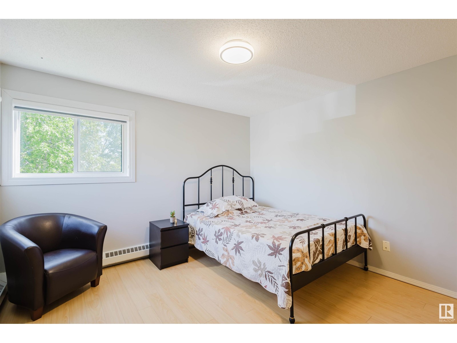 #202 18020 95 Av Nw, Edmonton, Alberta  T5T 6B2 - Photo 26 - E4439902