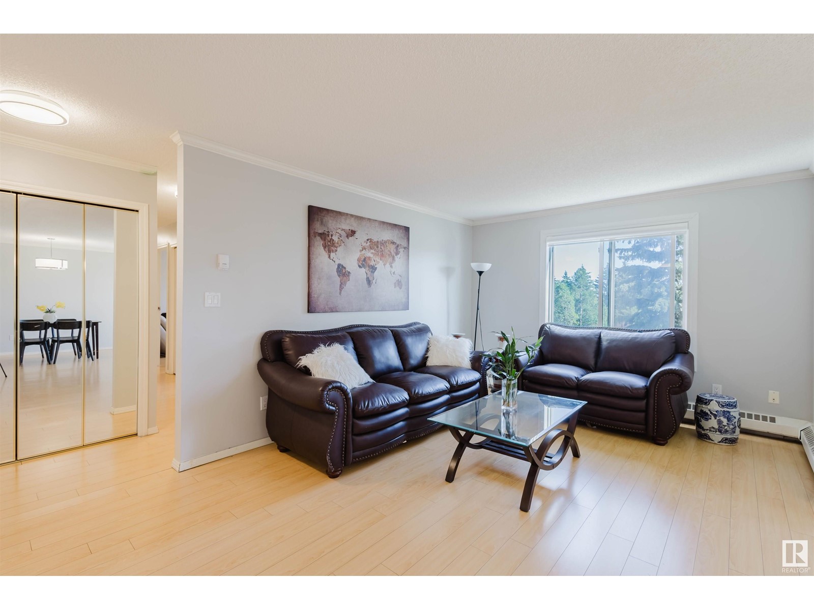 #202 18020 95 Av Nw, Edmonton, Alberta  T5T 6B2 - Photo 13 - E4439902