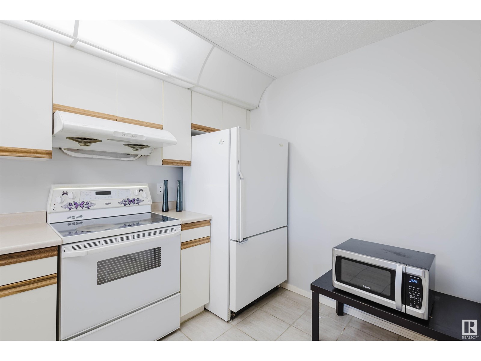#202 18020 95 Av Nw, Edmonton, Alberta  T5T 6B2 - Photo 6 - E4439902