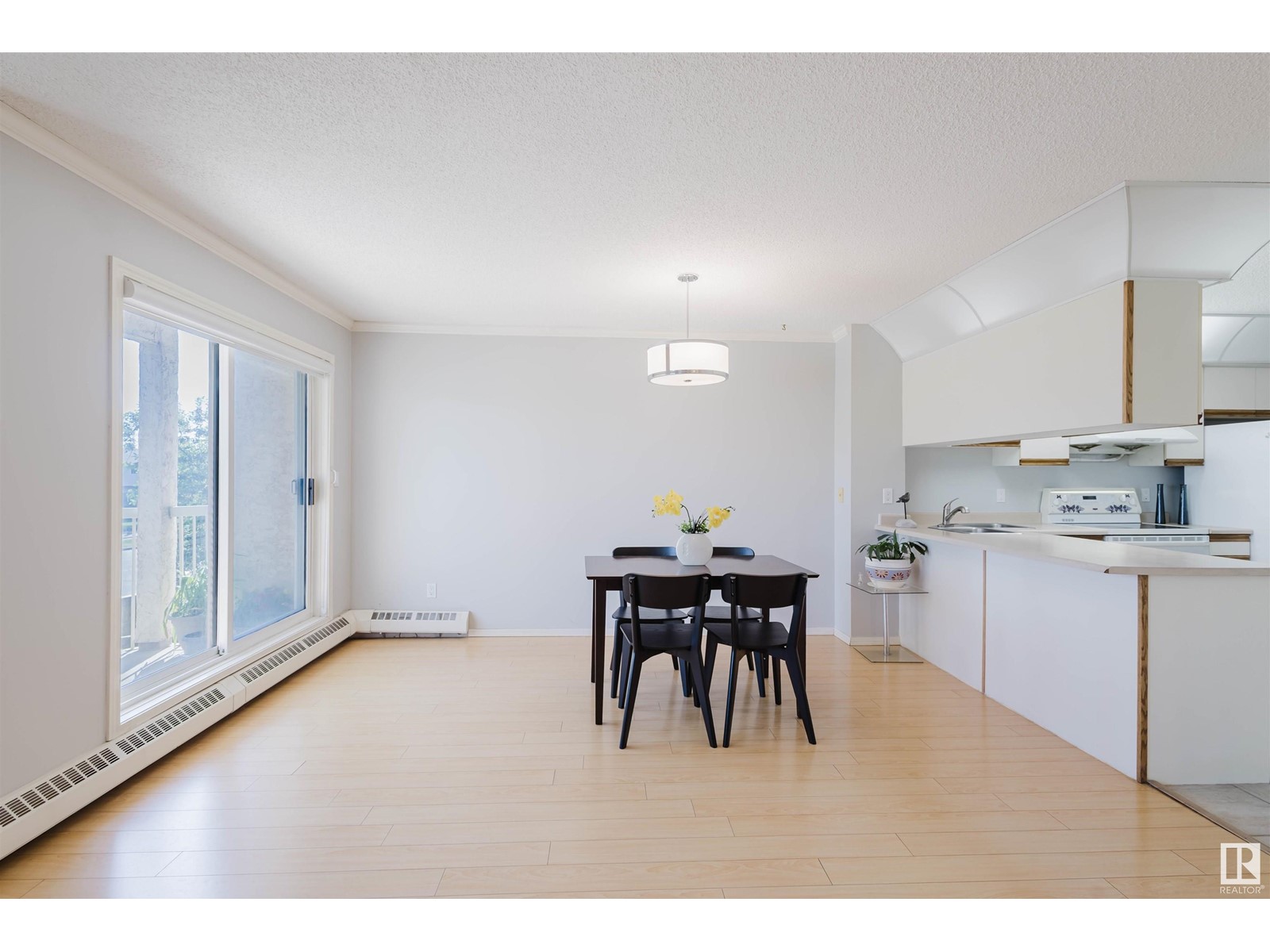 #202 18020 95 Av Nw, Edmonton, Alberta  T5T 6B2 - Photo 17 - E4439902