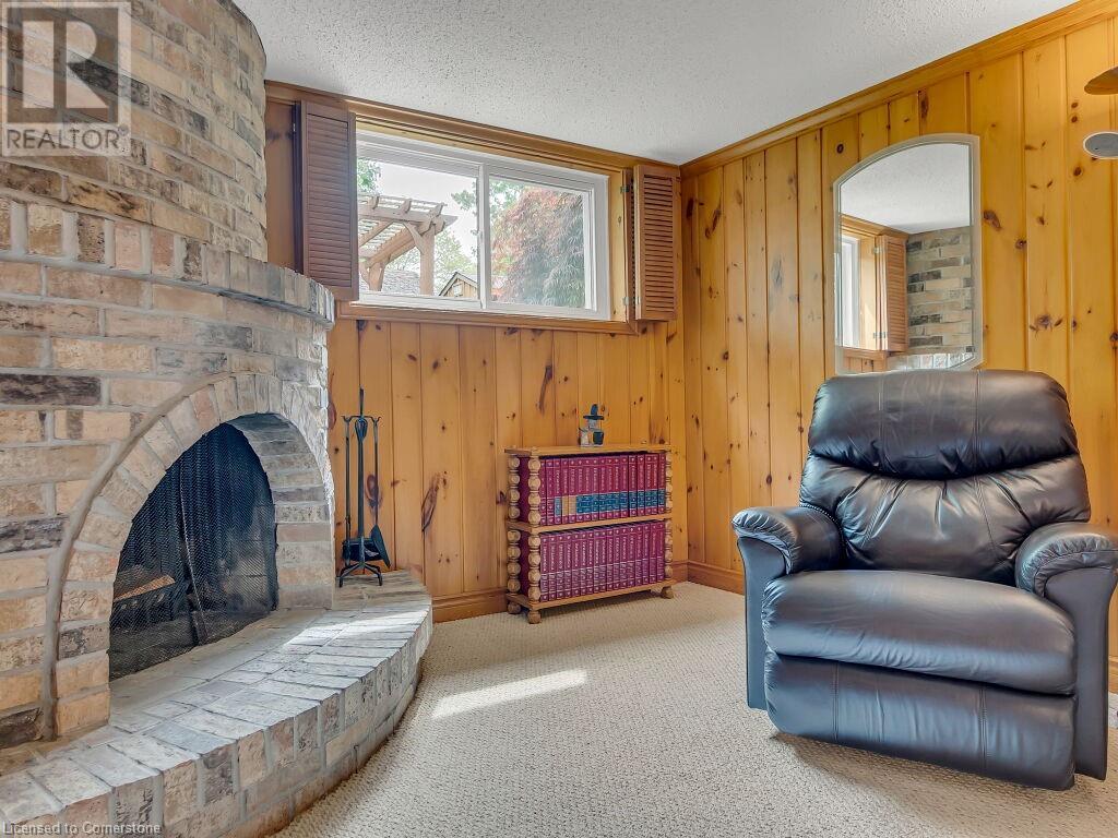 398 Mossom Place, Waterloo, Ontario  N2K 2G8 - Photo 24 - 40732658