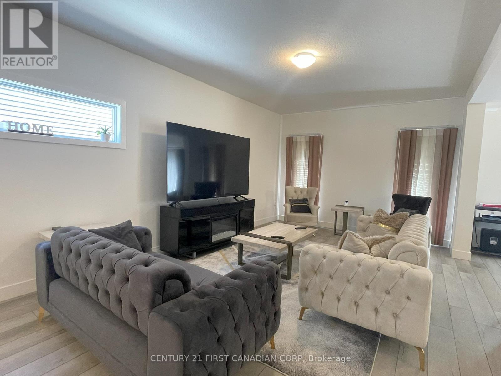 1395 Twilite Boulevard, London North, Ontario  N6G 0S8 - Photo 7 - X12189640