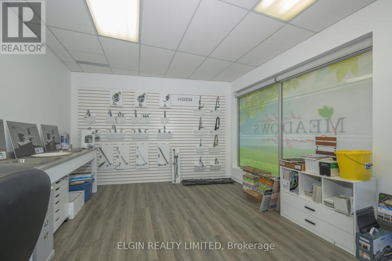 5 - 9 Princess Avenue, St. Thomas, Ontario  N5R 3V3 - Photo 11 - X12189657