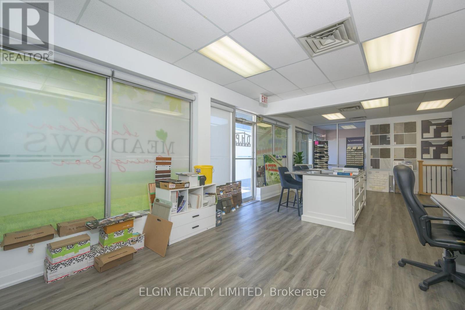 5 - 9 Princess Avenue, St. Thomas, Ontario  N5R 3V3 - Photo 13 - X12189657