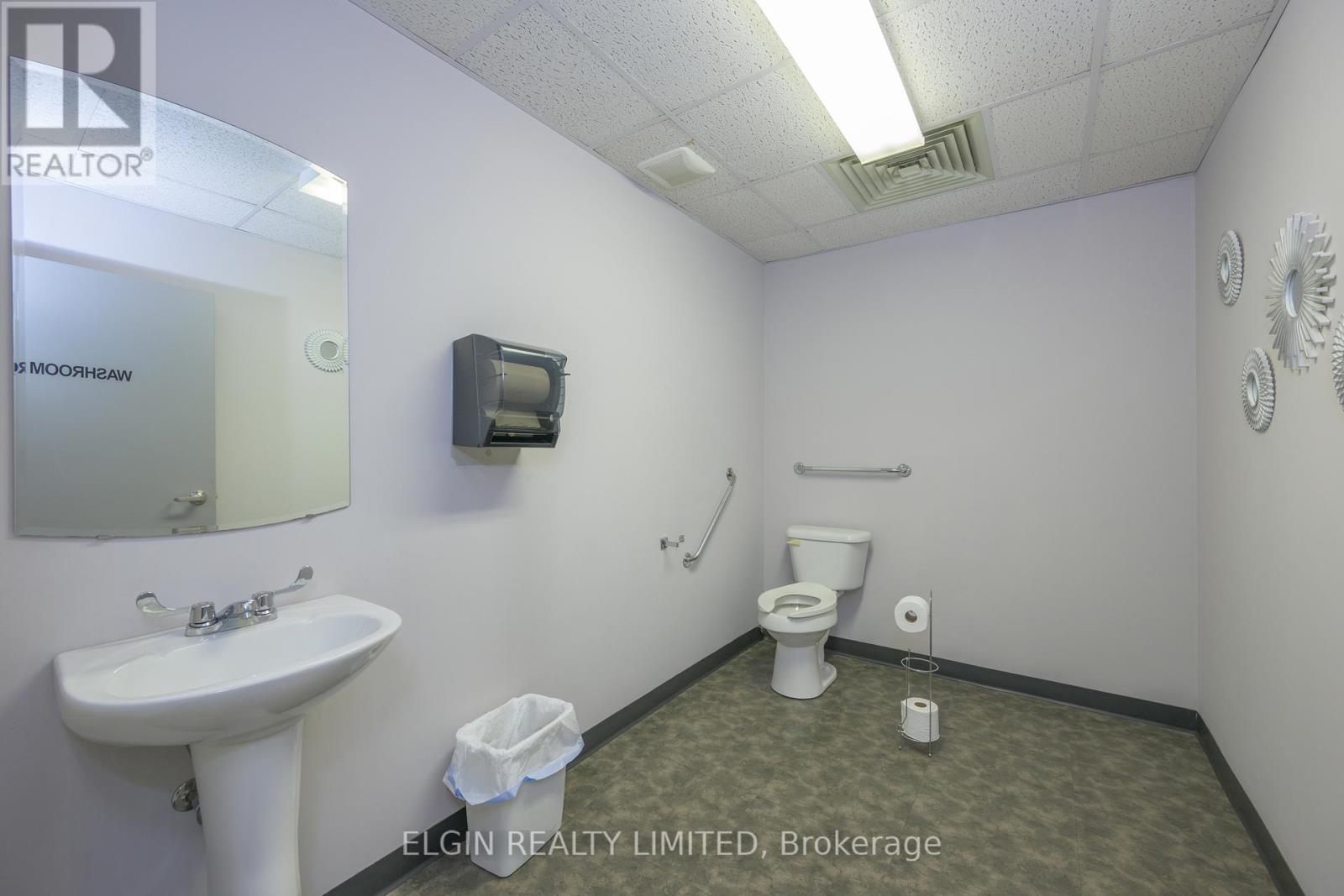 5 - 9 Princess Avenue, St. Thomas, Ontario  N5R 3V3 - Photo 21 - X12189657