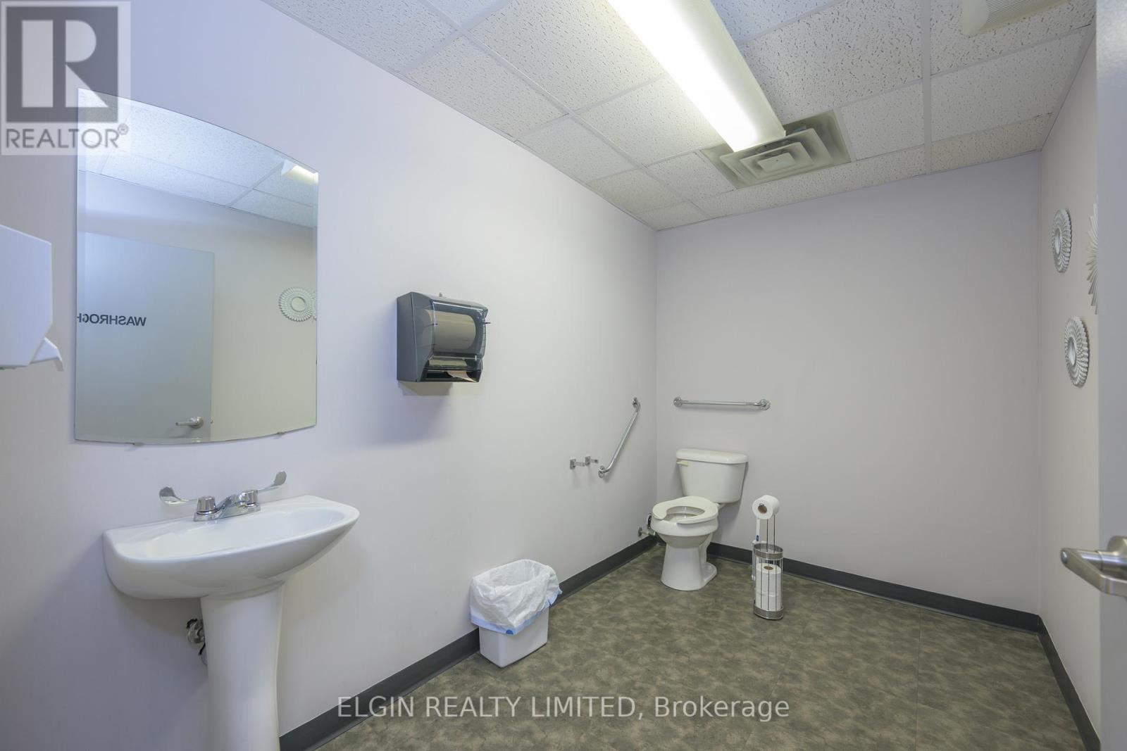 5 - 9 Princess Avenue, St. Thomas, Ontario  N5R 3V3 - Photo 22 - X12189657