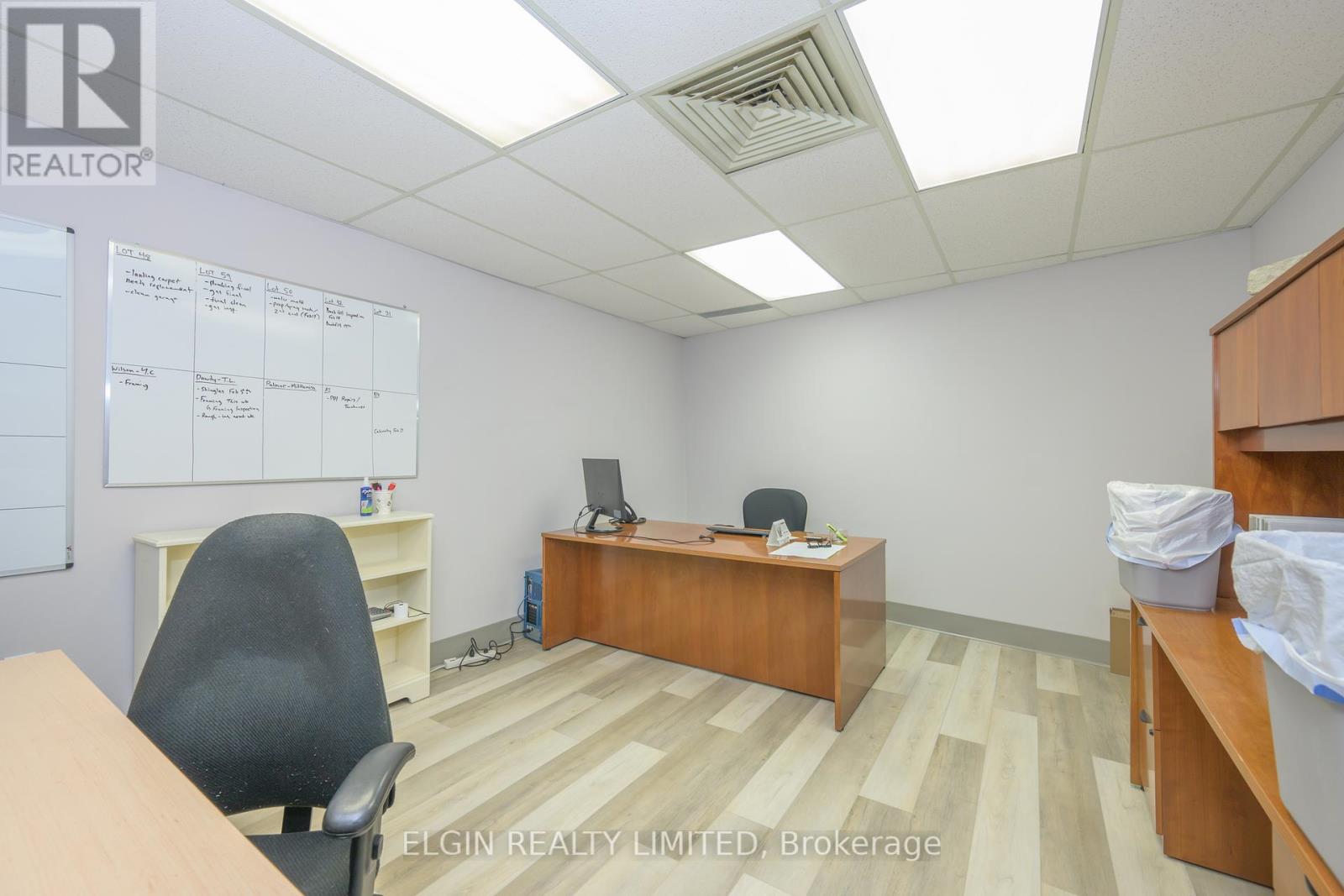 5 - 9 Princess Avenue, St. Thomas, Ontario  N5R 3V3 - Photo 7 - X12189657