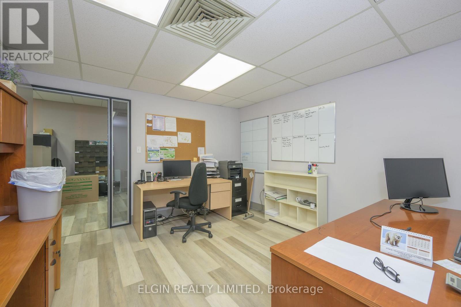 5 - 9 Princess Avenue, St. Thomas, Ontario  N5R 3V3 - Photo 8 - X12189657