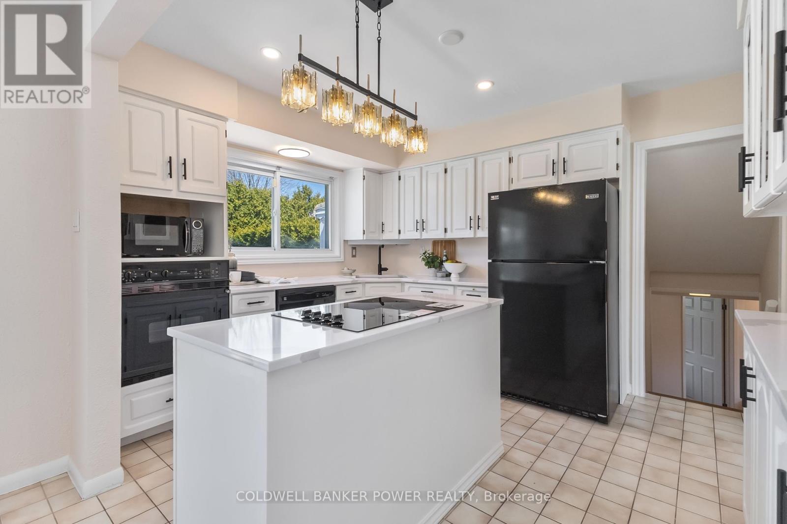 1317 Glenora Drive, London North, Ontario  N5X 1T6 - Photo 17 - X12189677