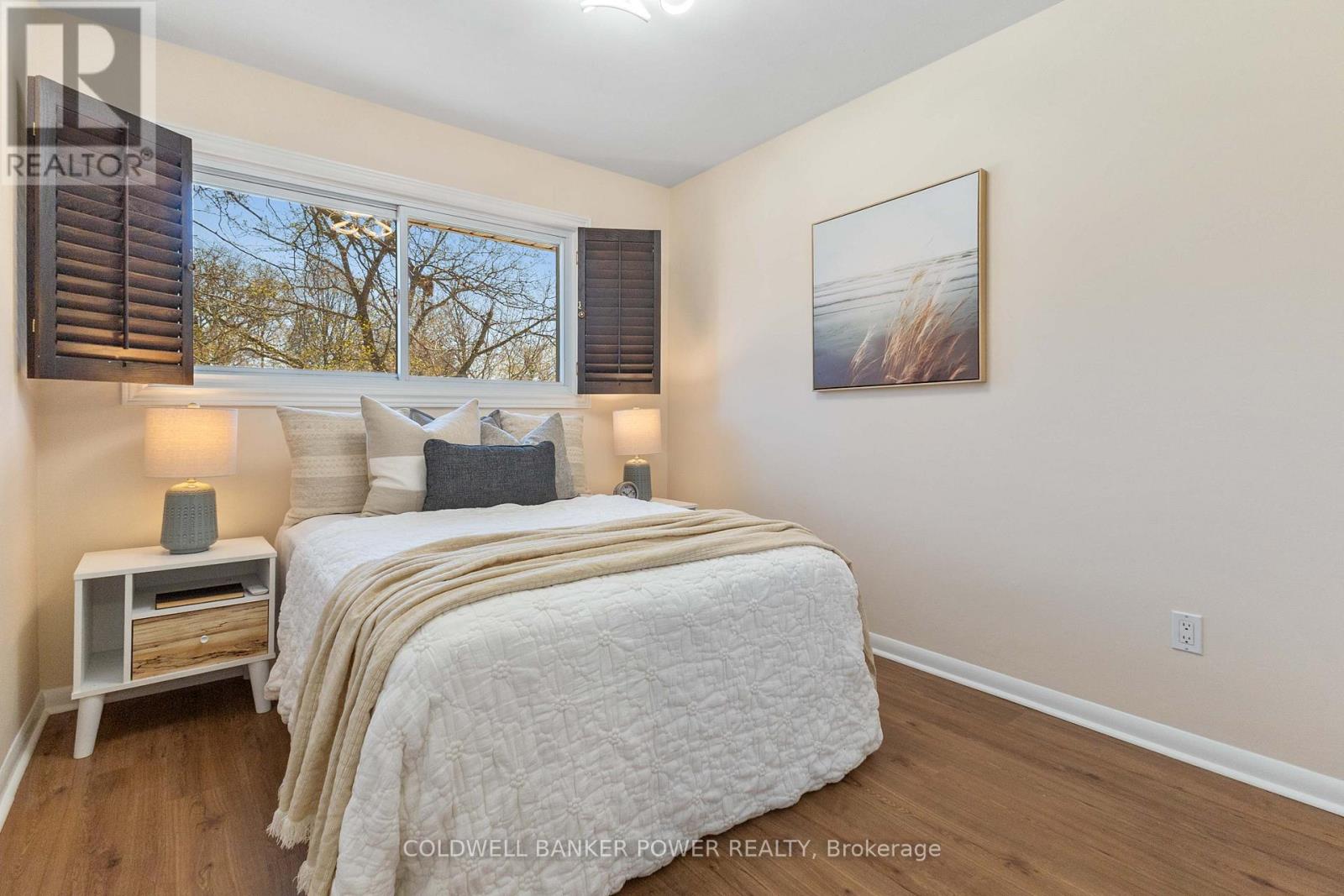 1317 Glenora Drive, London North, Ontario  N5X 1T6 - Photo 25 - X12189677