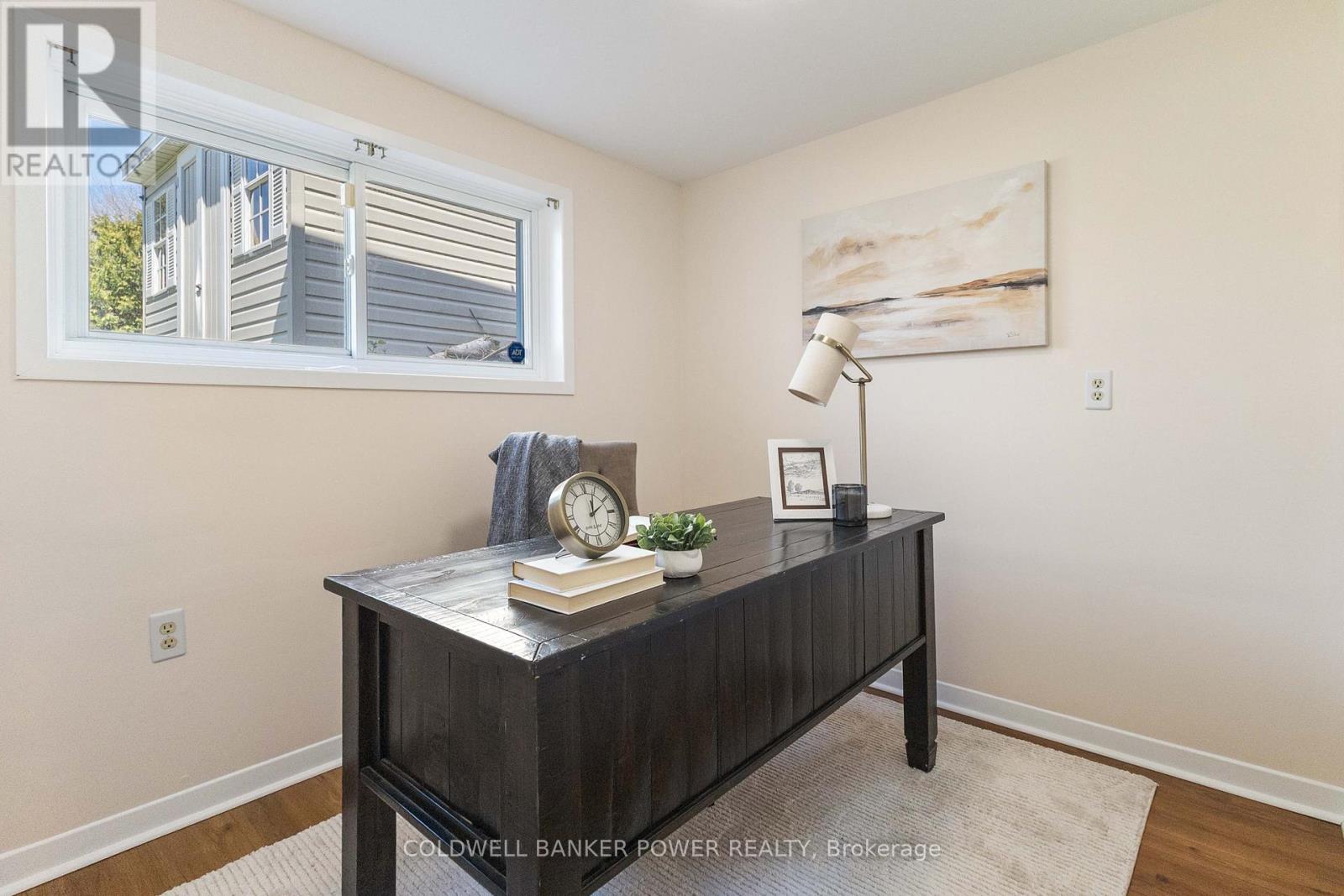 1317 Glenora Drive, London North, Ontario  N5X 1T6 - Photo 33 - X12189677