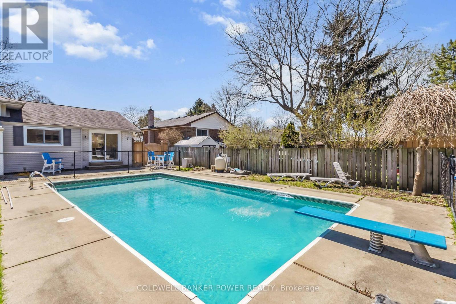 1317 Glenora Drive, London North, Ontario  N5X 1T6 - Photo 40 - X12189677
