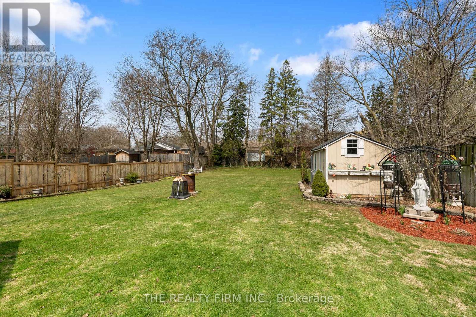 Photo 12 of 50 for 1864 Parkhurst Avenue