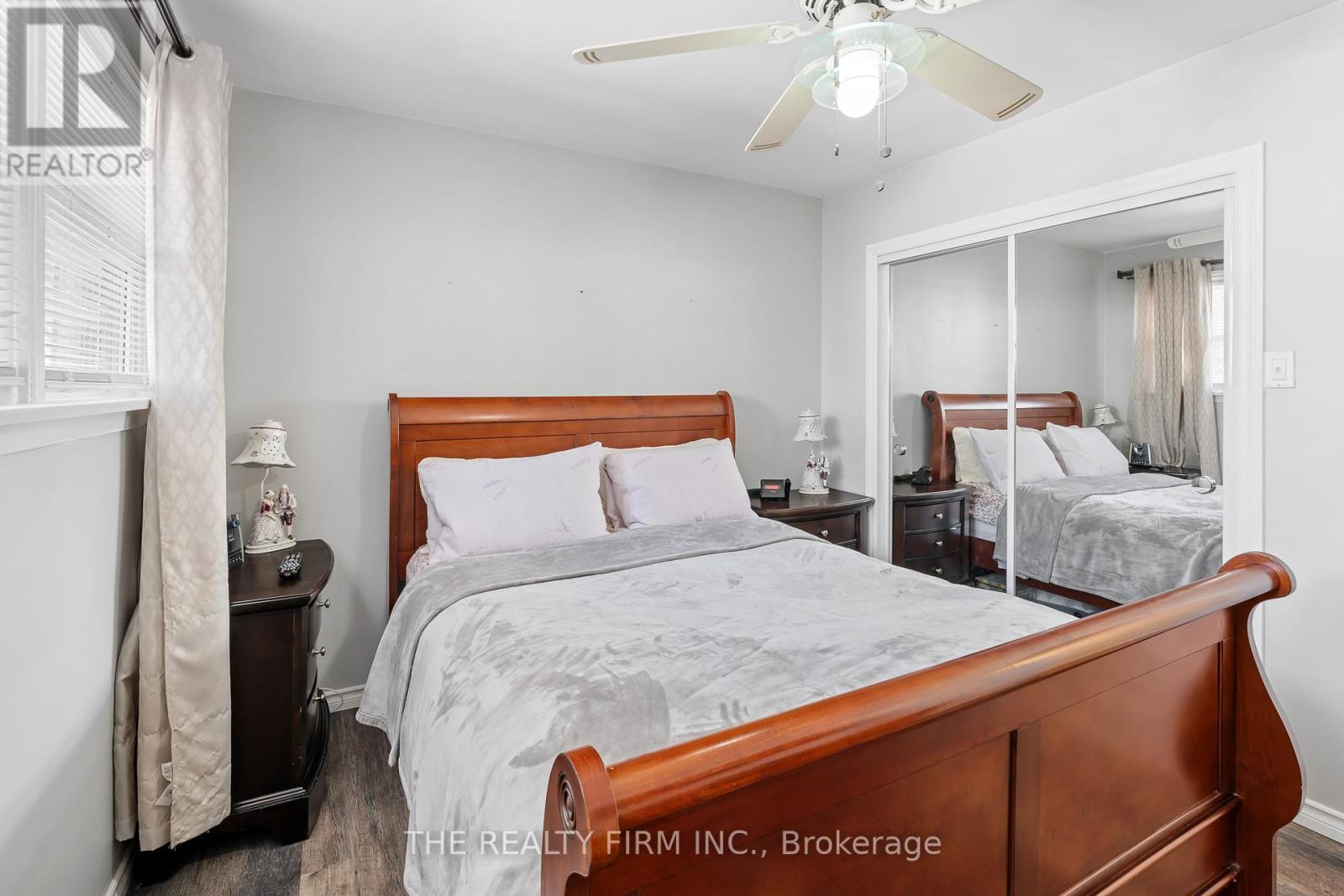 1864 Parkhurst Avenue, London East, Ontario  N5V 2C3 - Photo 36 - X12189760