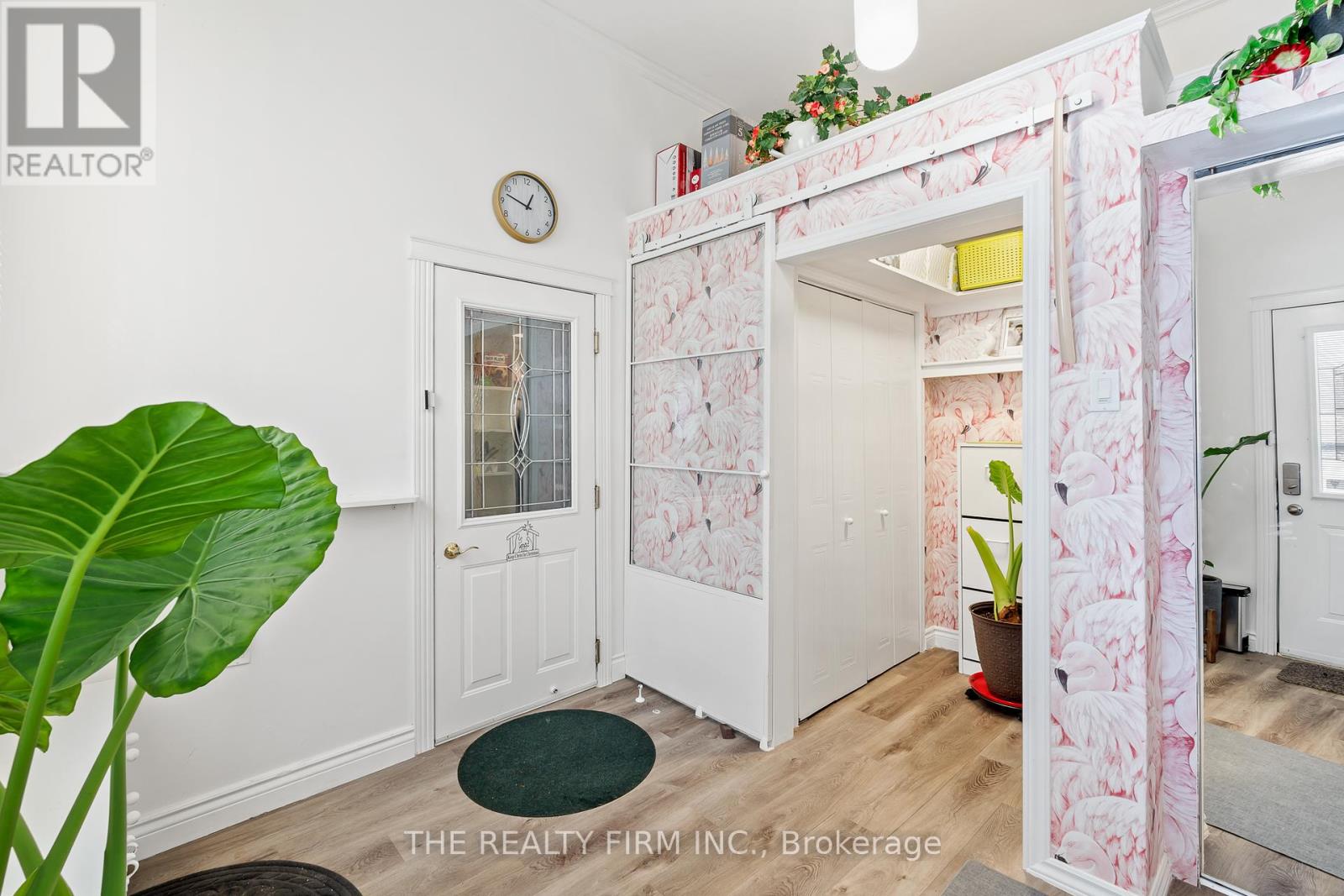 1864 Parkhurst Avenue, London East, Ontario  N5V 2C3 - Photo 41 - X12189760