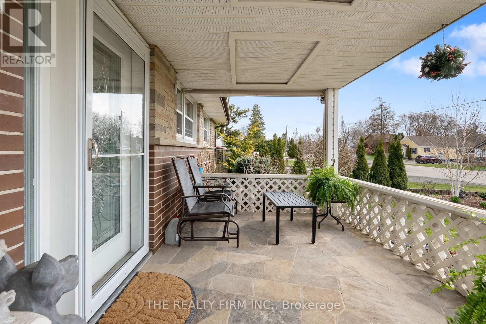 Photo 6 of 50 for 1864 Parkhurst Avenue