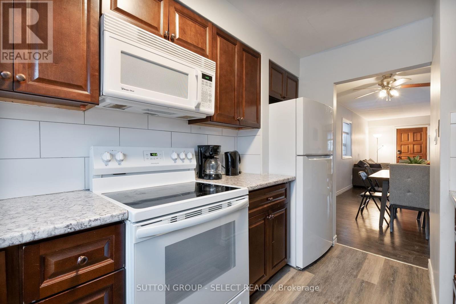 1010 Kipps Lane, London East, Ontario  N5Y 4S5 - Photo 12 - X12189766