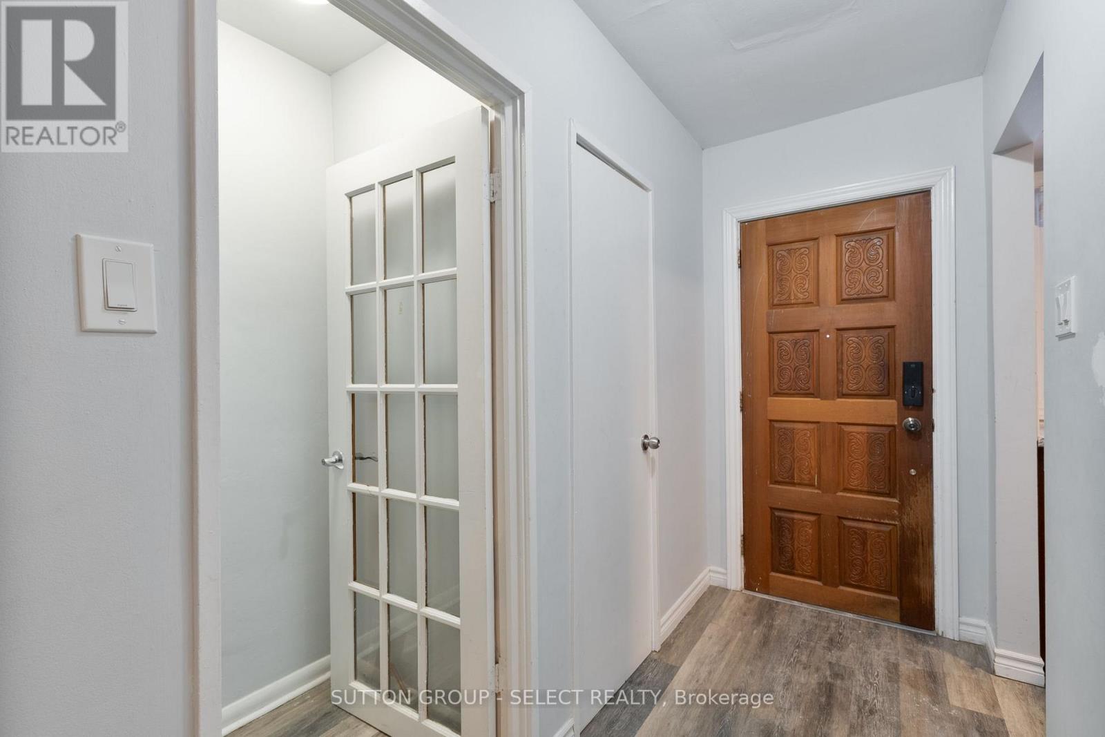 1010 Kipps Lane, London East, Ontario  N5Y 4S5 - Photo 14 - X12189766