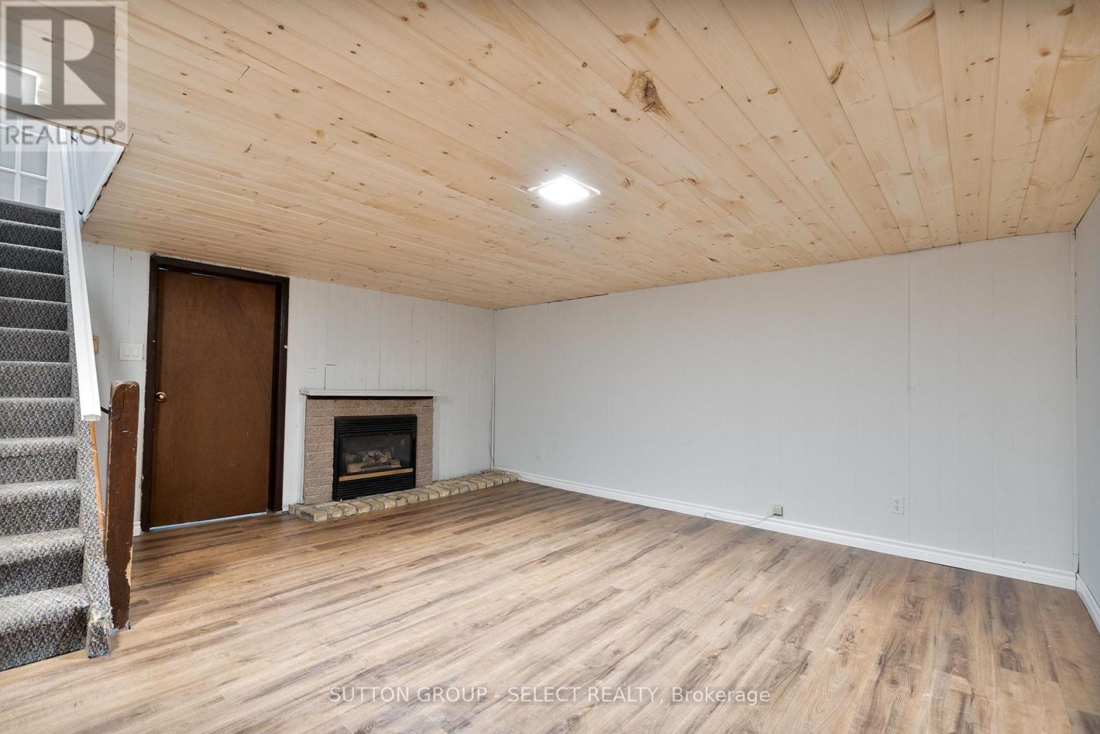 1010 Kipps Lane, London East, Ontario  N5Y 4S5 - Photo 23 - X12189766
