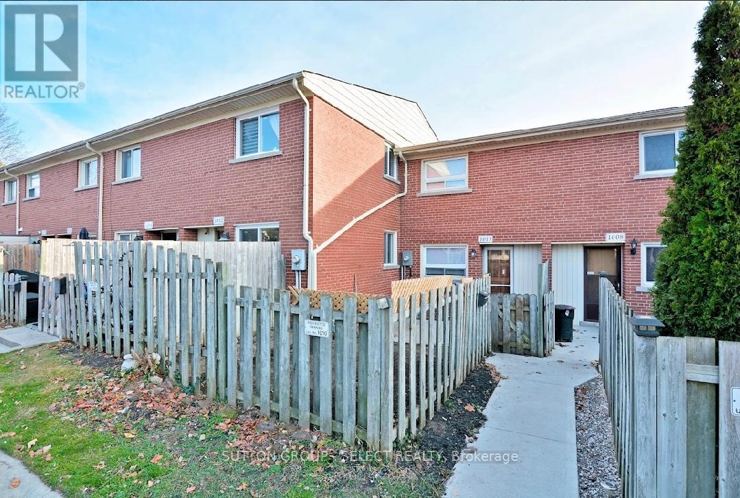 1010 Kipps Lane, London East, Ontario  N5Y 4S5 - Photo 30 - X12189766