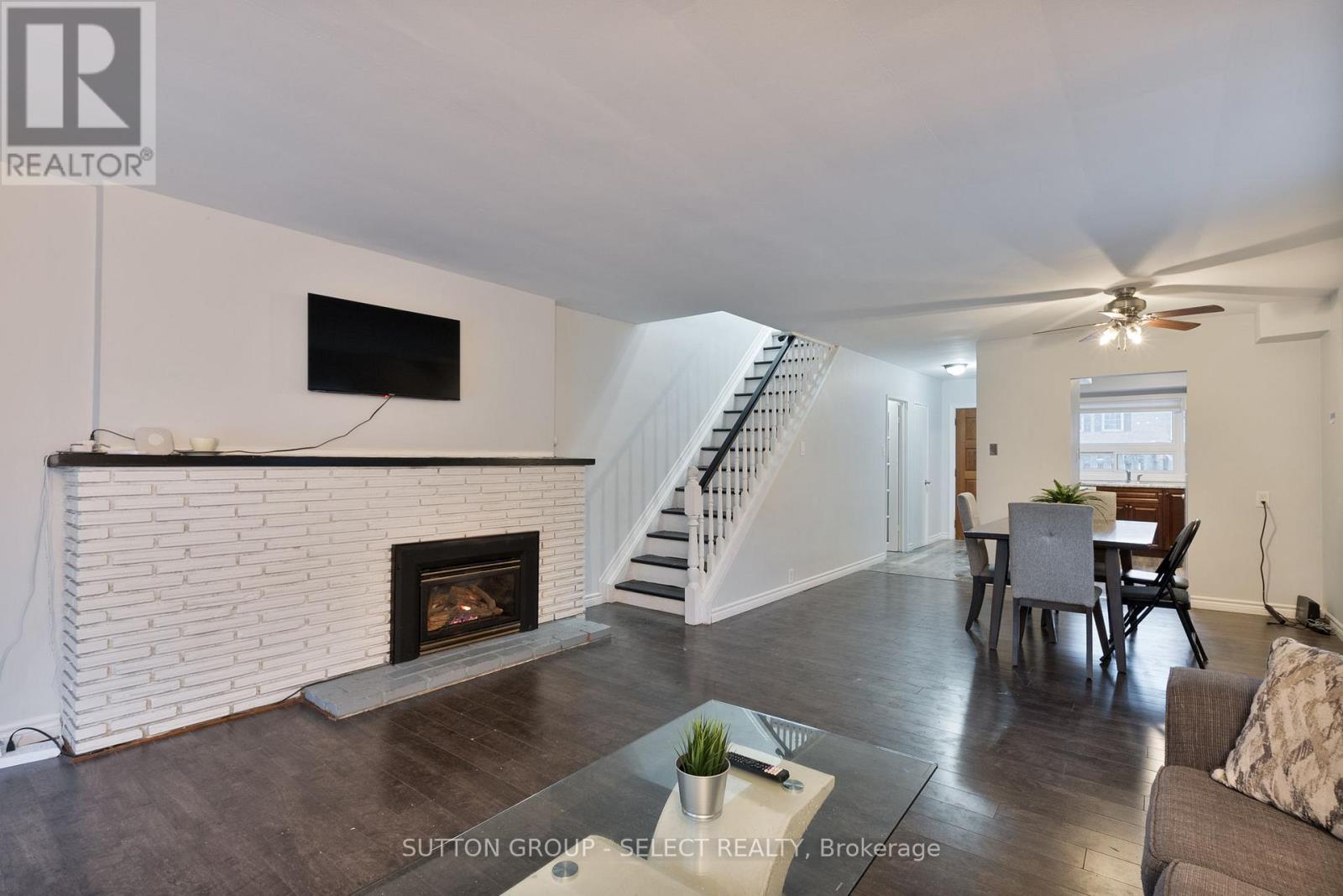 1010 Kipps Lane, London East, Ontario  N5Y 4S5 - Photo 5 - X12189766