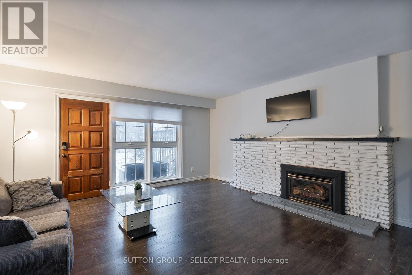 1010 Kipps Lane, London East, Ontario  N5Y 4S5 - Photo 6 - X12189766