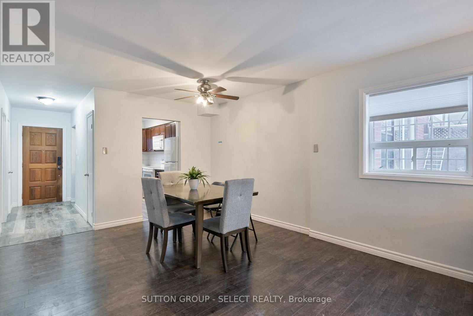 1010 Kipps Lane, London East, Ontario  N5Y 4S5 - Photo 8 - X12189766