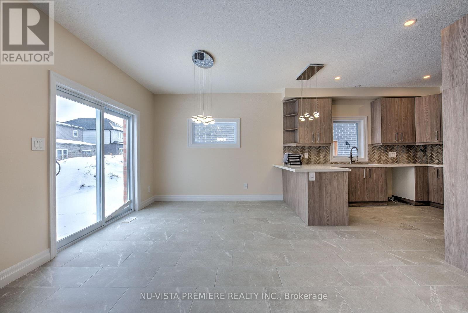 2931 Biddulph Street, London South, Ontario  N6L 0H1 - Photo 16 - X12189781