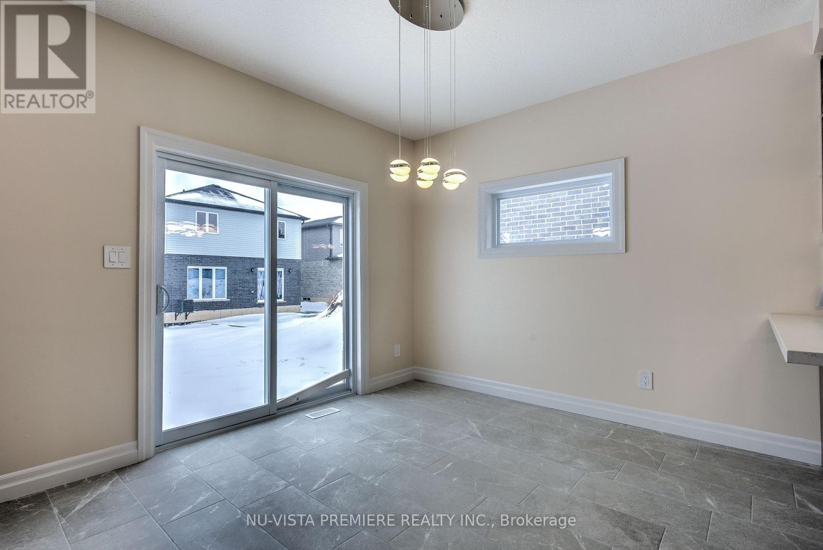 2931 Biddulph Street, London South, Ontario  N6L 0H1 - Photo 21 - X12189781