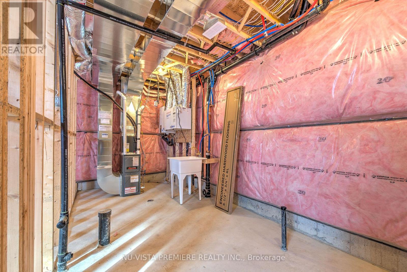 2931 Biddulph Street, London South, Ontario  N6L 0H1 - Photo 38 - X12189781